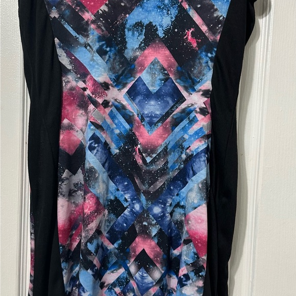 Trendyland dress large BNWT - Picture 7 of 7